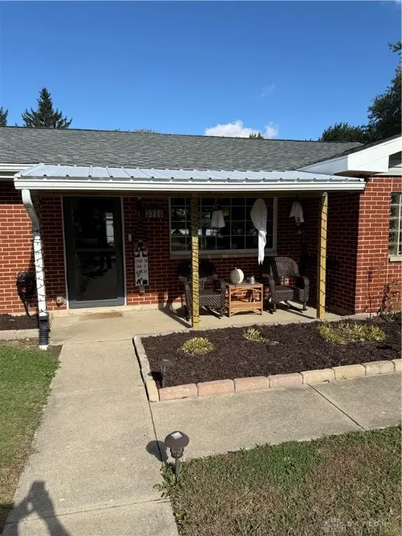 3710 N Lakeshore Drive, Shawnee Hills, OH 45335 - Image #2