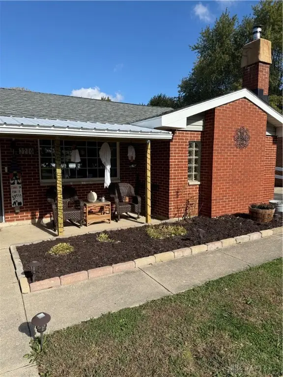 3710 N Lakeshore Drive, Shawnee Hills, OH 45335 - Image #3