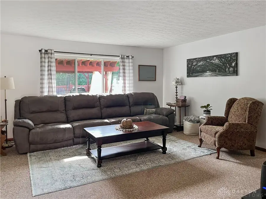 1831 Wilshire Drive, Piqua, OH 45356 - Image #2