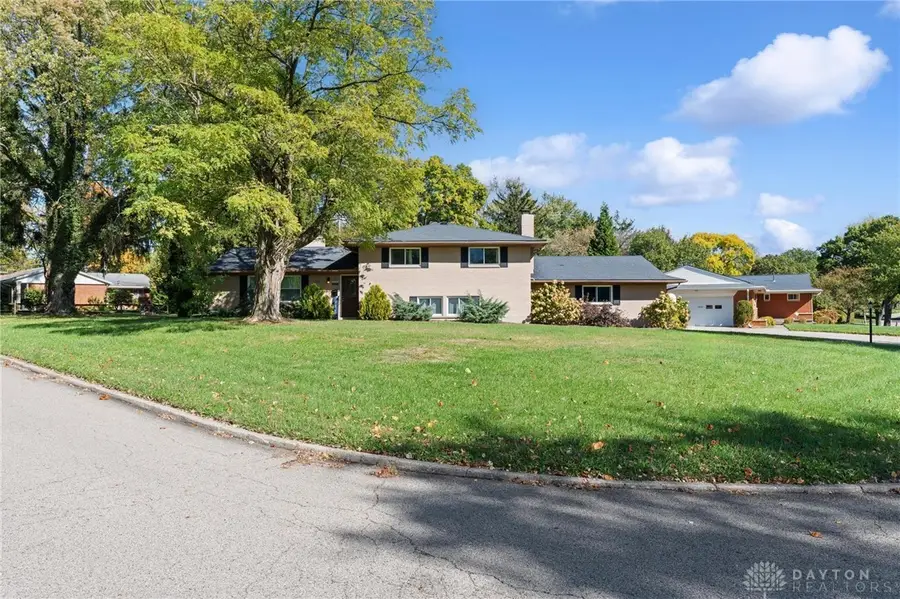 501 Judith Drive, Kettering, OH 45429 - Image #2