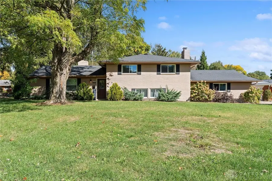 501 Judith Drive, Kettering, OH 45429 - Image #3