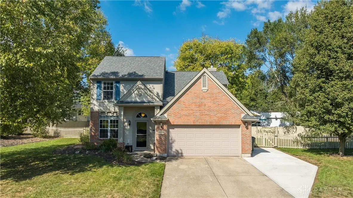 2399 Polo Park Drive, Miami, OH 45439 - Image #1