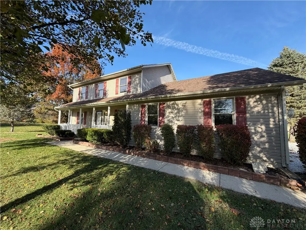 175 N State Route 202, Troy, OH 45373 - Image #1