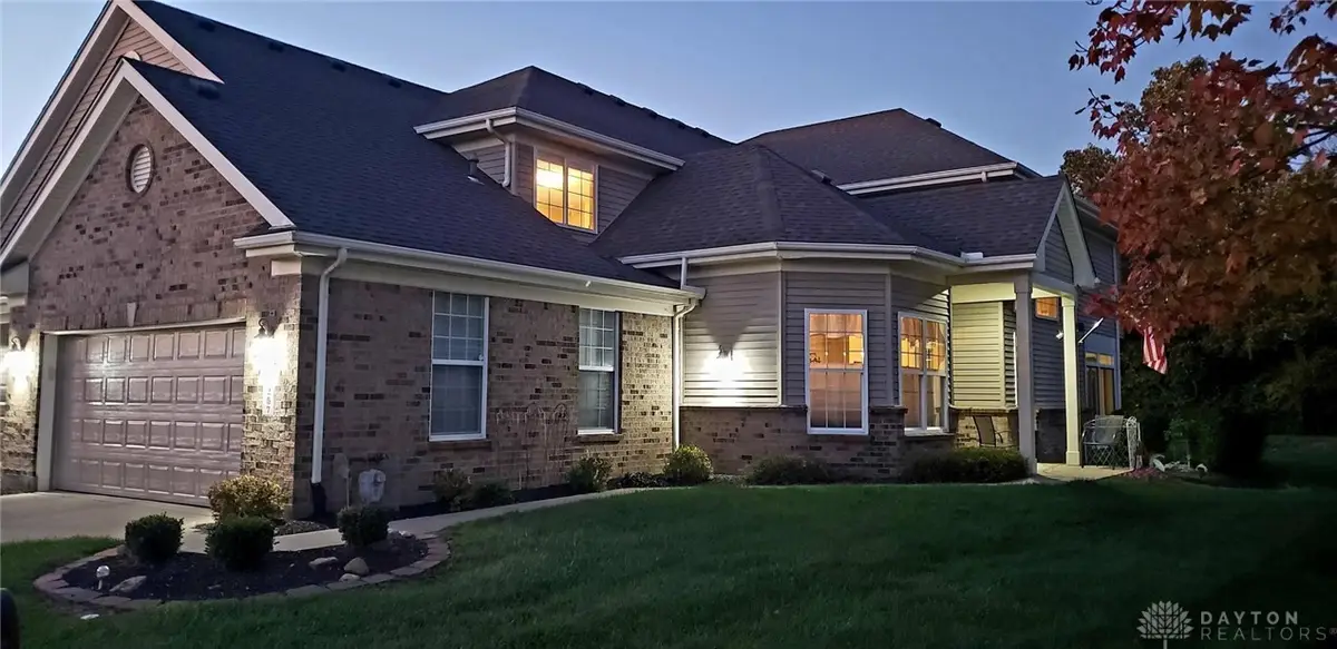 1257 Acer Court, Washington Township, OH 45458 - Image #1