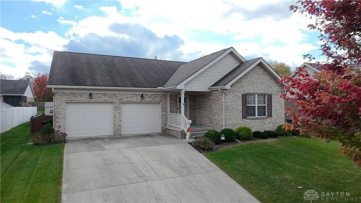 593 Hiser Avenue, Springfield, OH 45503 - Image #1