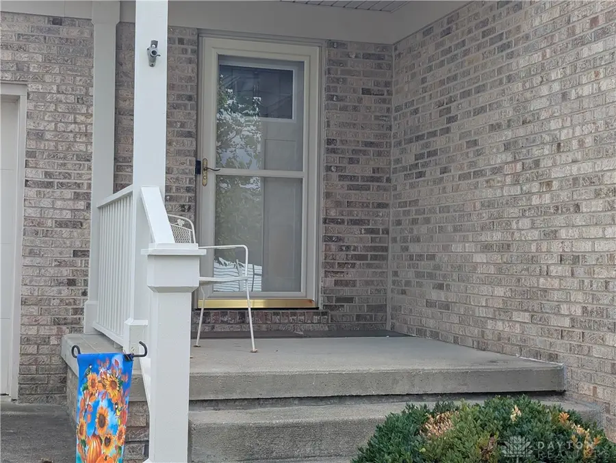 593 Hiser Avenue, Springfield, OH 45503 - Image #2