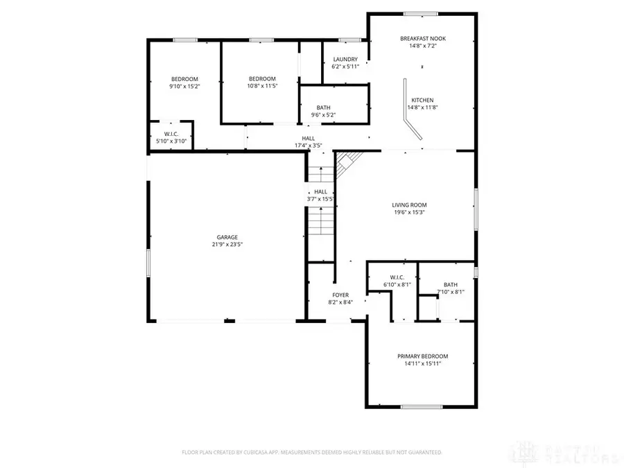 593 Hiser Avenue, Springfield, OH 45503 - Image #3