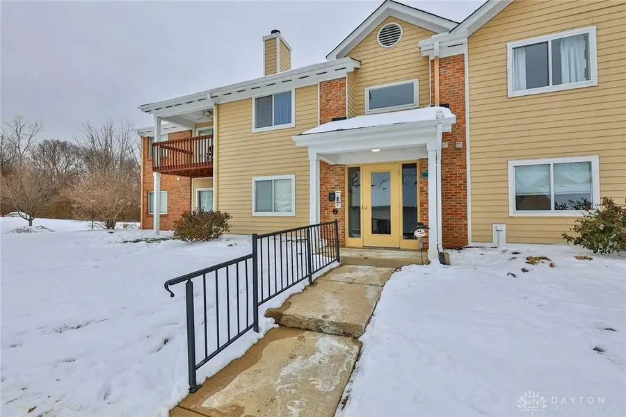 12 Mallard Glen Drive #3, Dayton, OH 45458 - Image #3