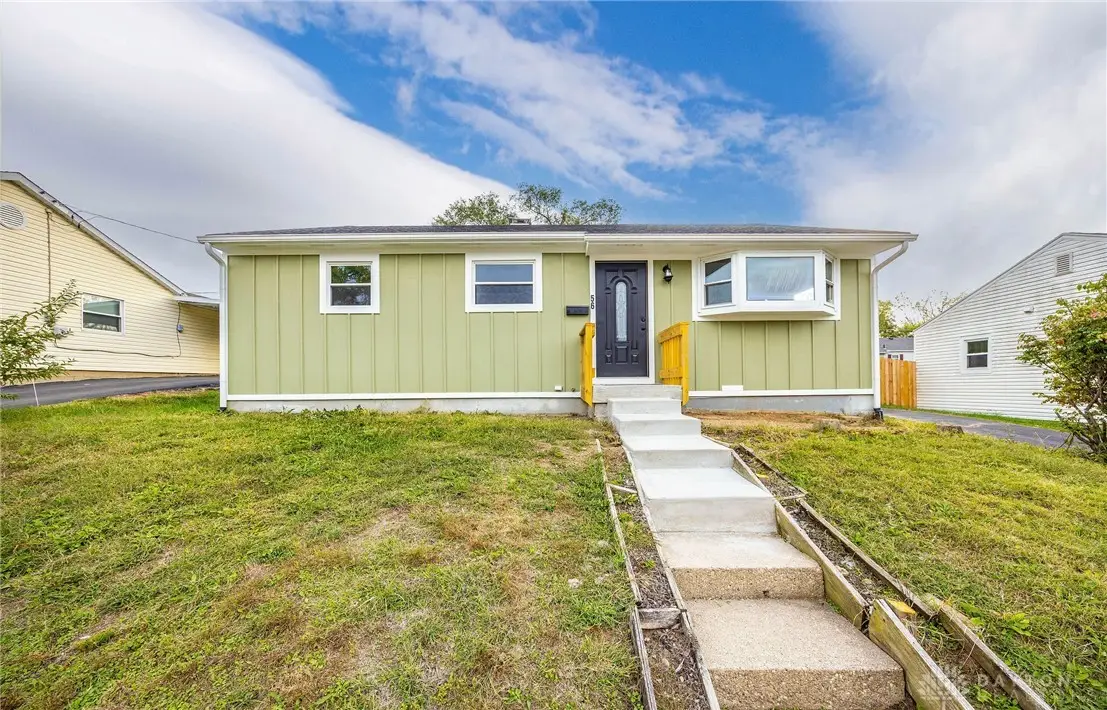 56 Skokiaan Drive, Franklin, OH 45005 - Image #1