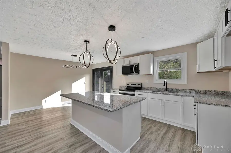 56 Skokiaan Drive, Franklin, OH 45005 - Image #2