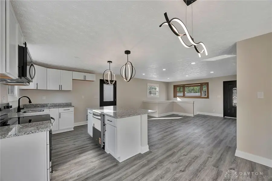 56 Skokiaan Drive, Franklin, OH 45005 - Image #3