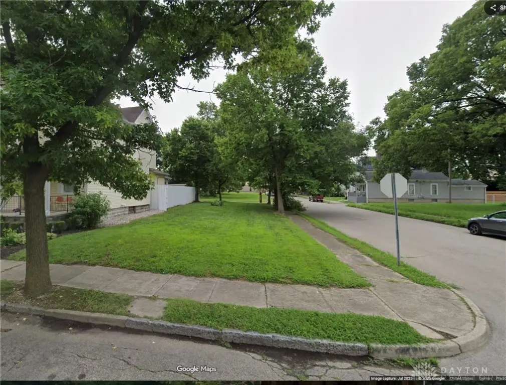 42 Lawn Street, Dayton, OH 45405 - Image #1