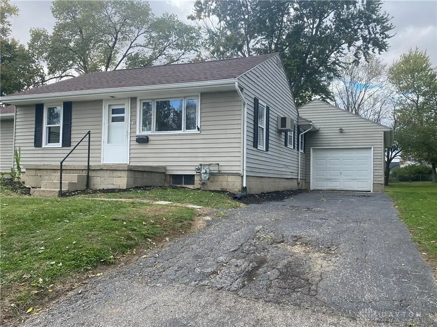 730 Gordon Street, Piqua, OH 45356 - Image #2