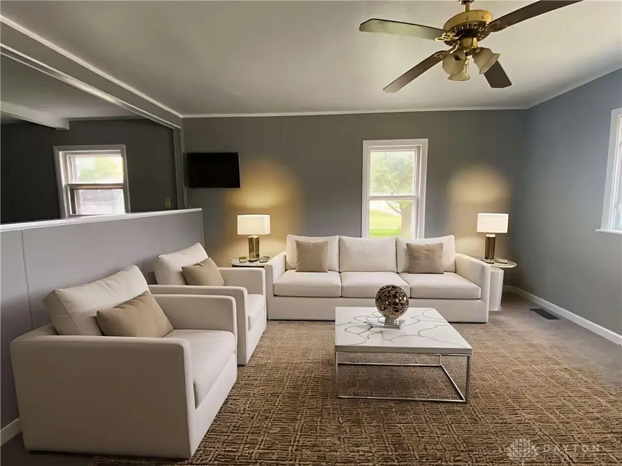 730 Gordon Street, Piqua, OH 45356 - Image #3