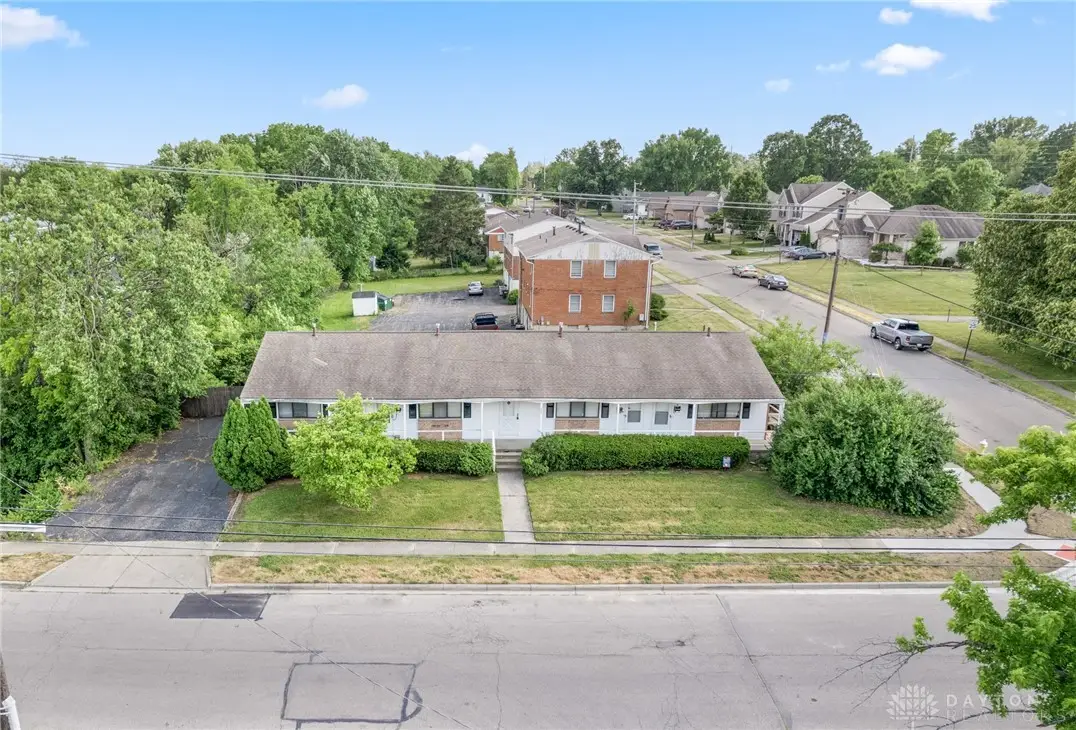 1304 Devon Avenue, Kettering, OH 45429 - Image #1