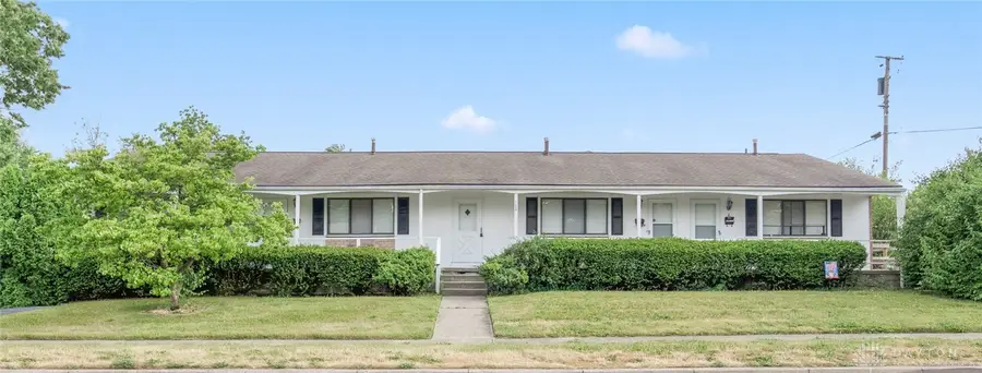 1304 Devon Avenue, Kettering, OH 45429 - Image #2