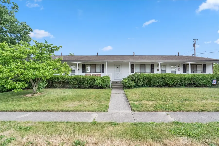 1304 Devon Avenue, Kettering, OH 45429 - Image #3