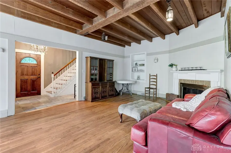 1675 Middletown Eaton Road, Middletown, OH 45042 - Image #2