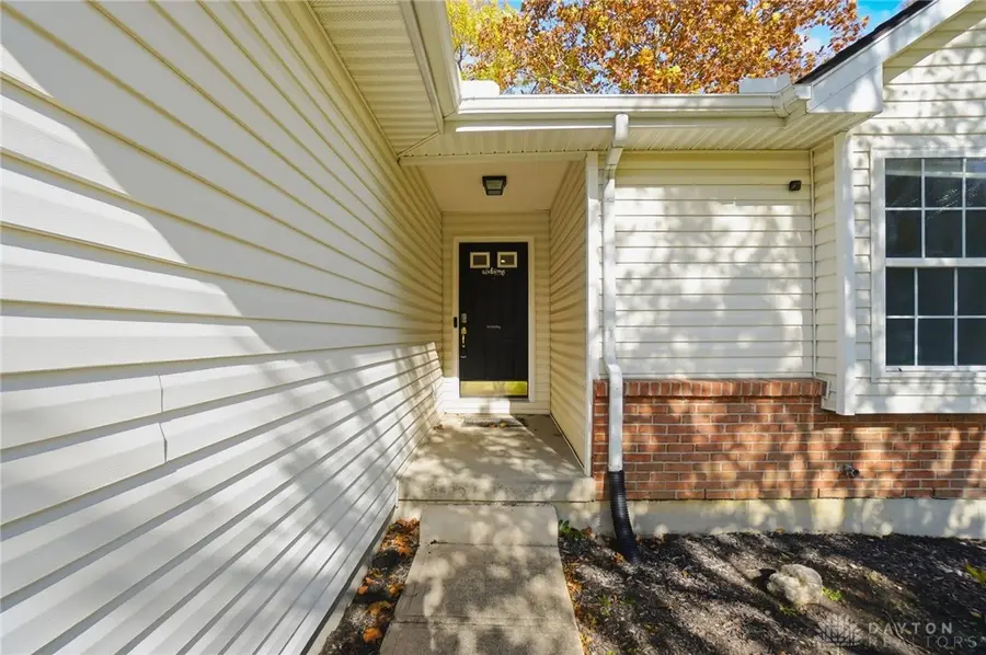 4183 Eagle Watch Way, Dayton, OH 45424 - Image #2