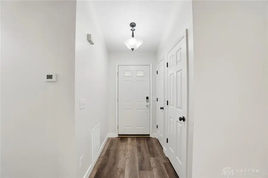 4183 Eagle Watch Way, Dayton, OH 45424 - Image #3