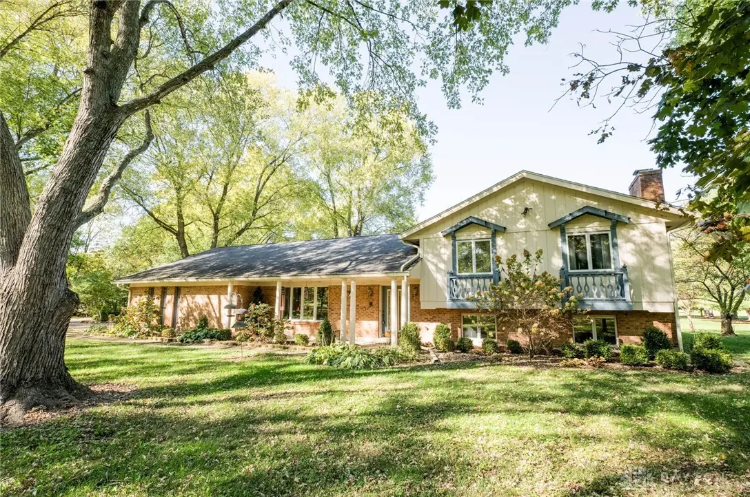 8311 National Road, Brookville, OH 45309 - Image #1