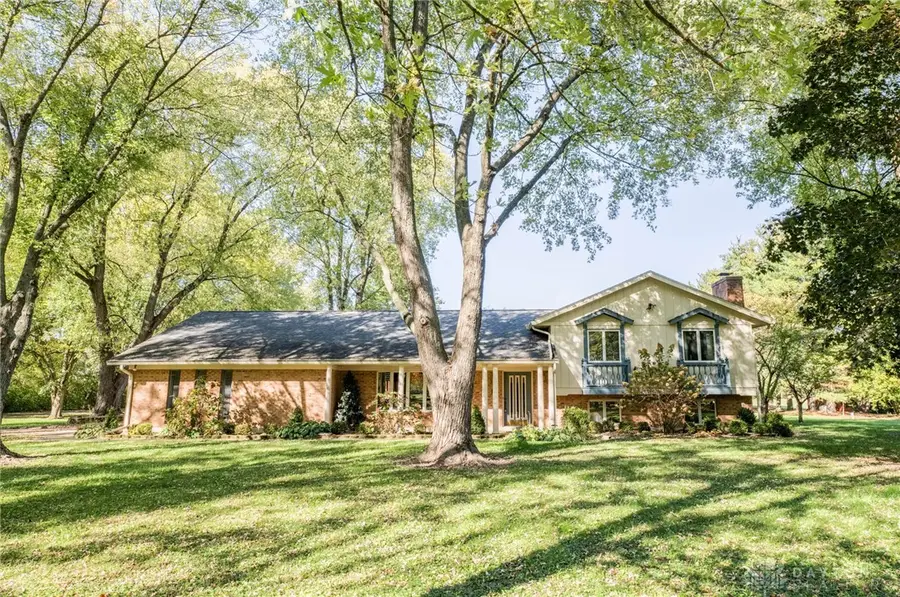 8311 National Road, Brookville, OH 45309 - Image #2