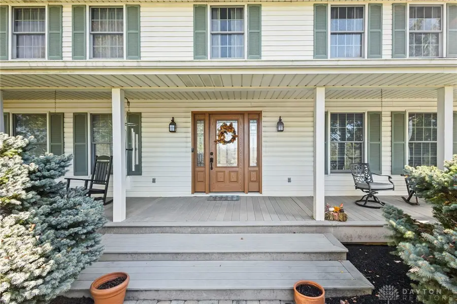 3368 Darrtown Road, Hamilton, OH 45013 - Image #3