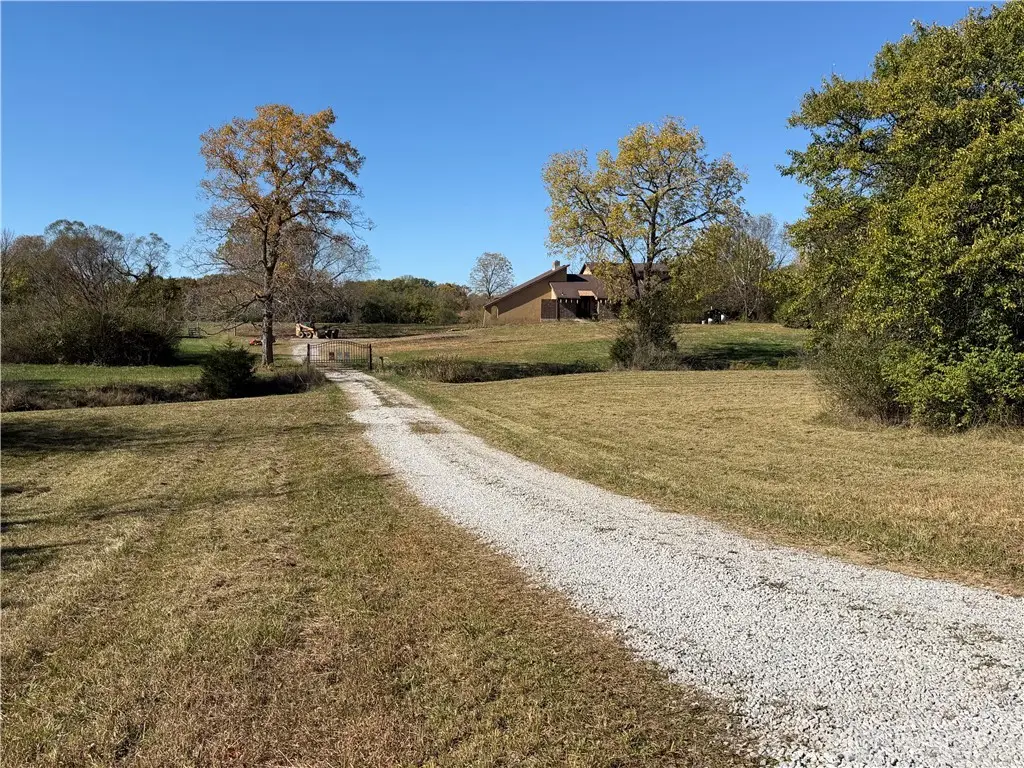 1489 Wysong Road, West Alexandria, OH 45381 - Image #1