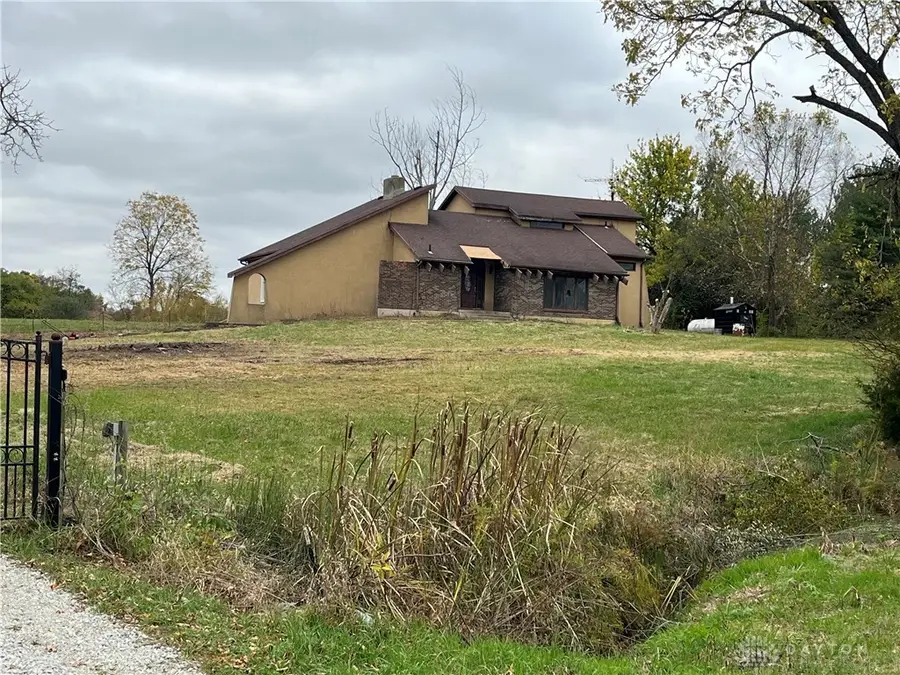1489 Wysong Road, West Alexandria, OH 45381 - Image #3