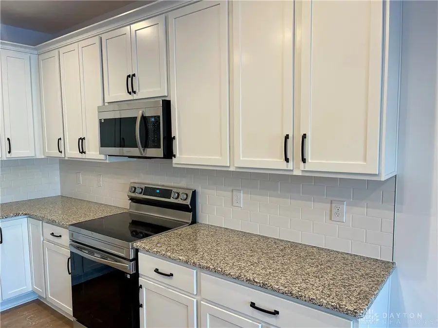 120 Magnolia Lane, Springboro, OH 45066 - Image #3