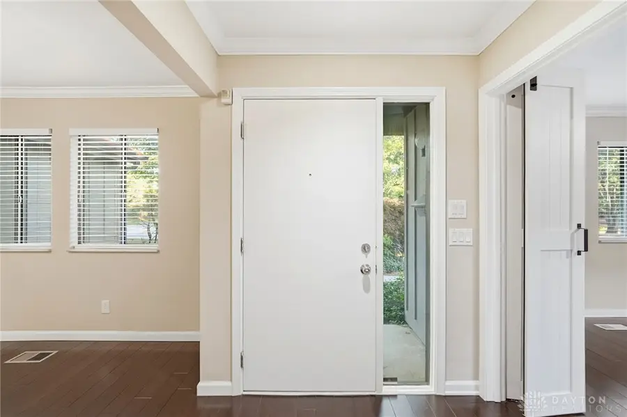 1462 Carriage Trace Boulevard, Centerville, OH 45459 - Image #3