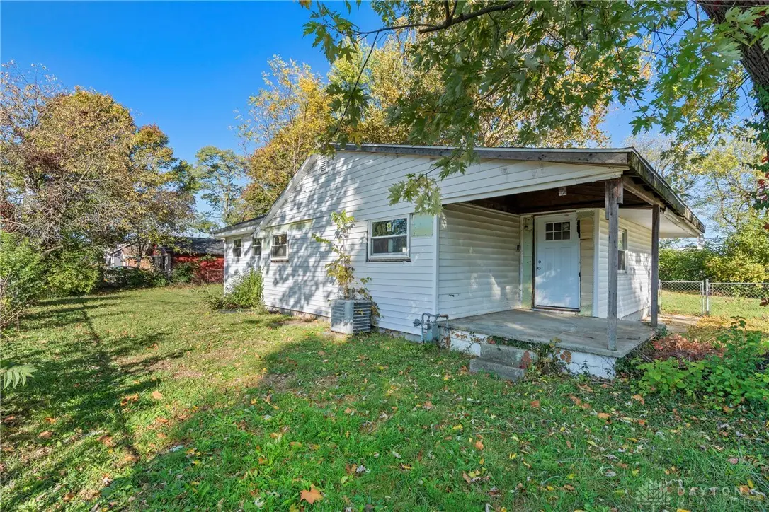 308 Hubble Street, Eaton, OH 45320 - Image #1