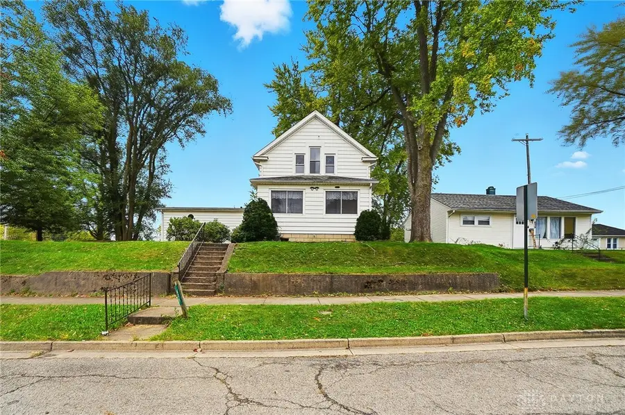 635 Clark Avenue, Piqua, OH 45356 - Image #2