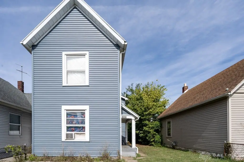1309 Leonhard Street, Dayton, OH 45404 - Image #1