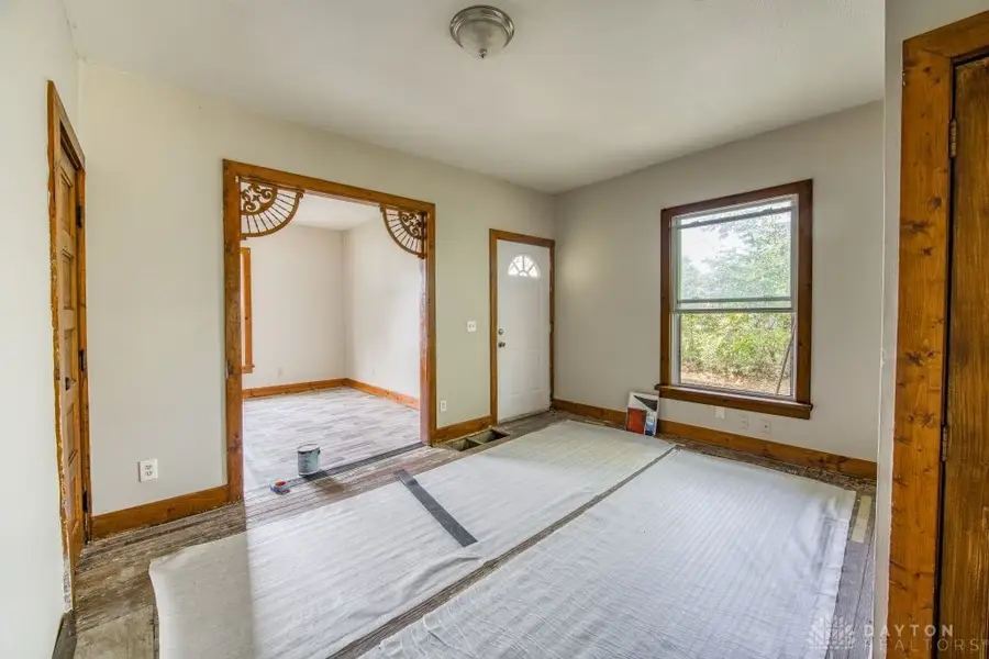 1012 Saint Adelbert Avenue, Dayton, OH 45404 - Image #2