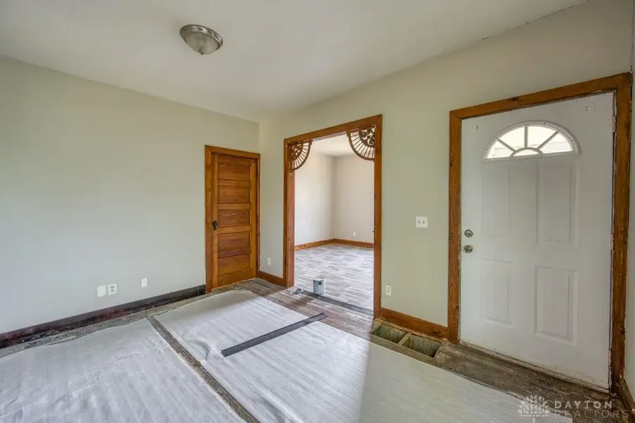 1012 Saint Adelbert Avenue, Dayton, OH 45404 - Image #3