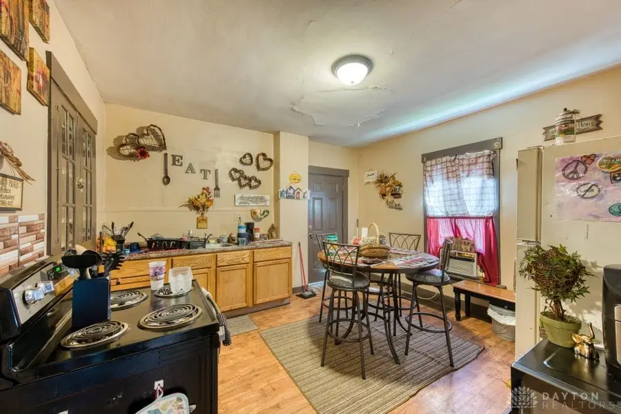 3405 E 5th Street, Dayton, OH 45403 - Image #3