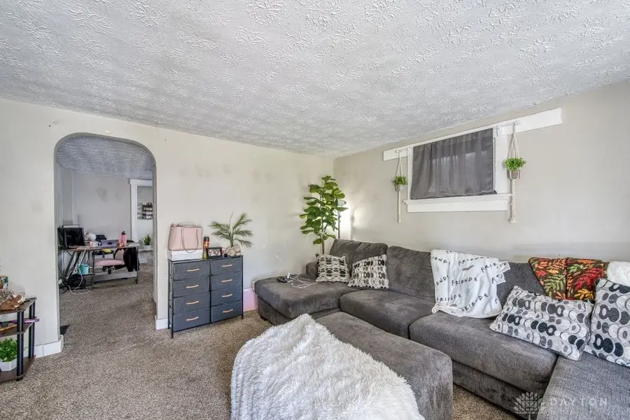 687 Randolph Street #685, Dayton, OH 45417 - Image #2