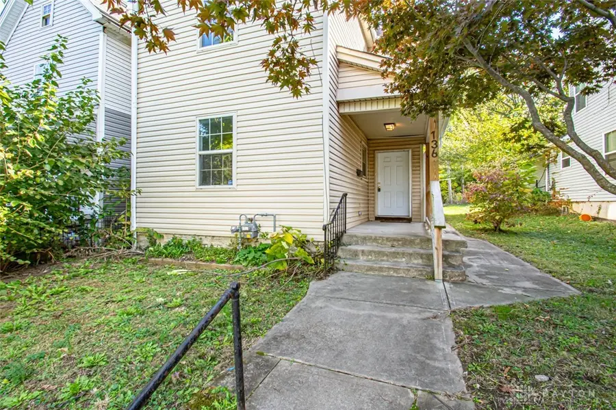 136 Dover Street, Dayton, OH 45410 - Image #2