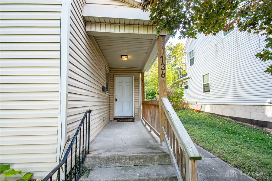 136 Dover Street, Dayton, OH 45410 - Image #3