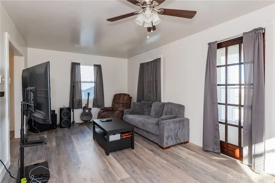 405 Walker Street, Greenville, OH 45331 - Image #2