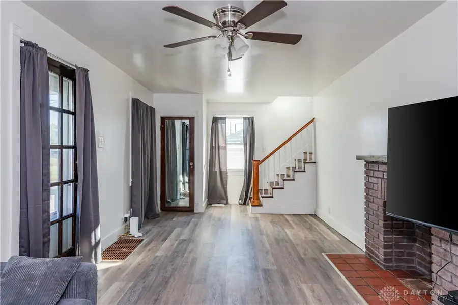 405 Walker Street, Greenville, OH 45331 - Image #3