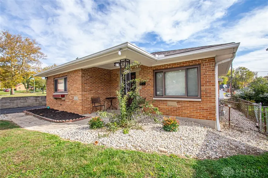 1716 Parkhill Drive, Dayton, OH 45406 - Image #2