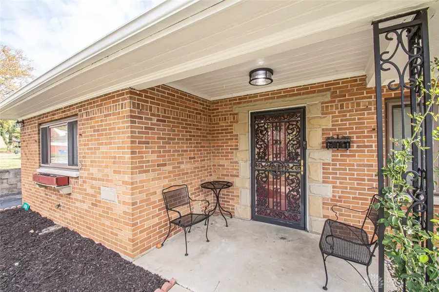1716 Parkhill Drive, Dayton, OH 45406 - Image #3