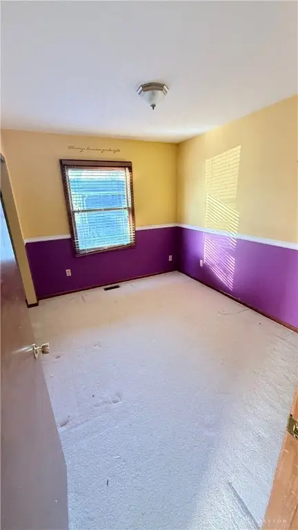 4206 N Lakeshore Drive, Shawnee Hills, OH 45335 - Image #2