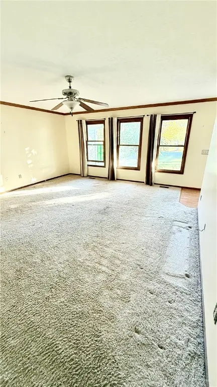 4206 N Lakeshore Drive, Shawnee Hills, OH 45335 - Image #3