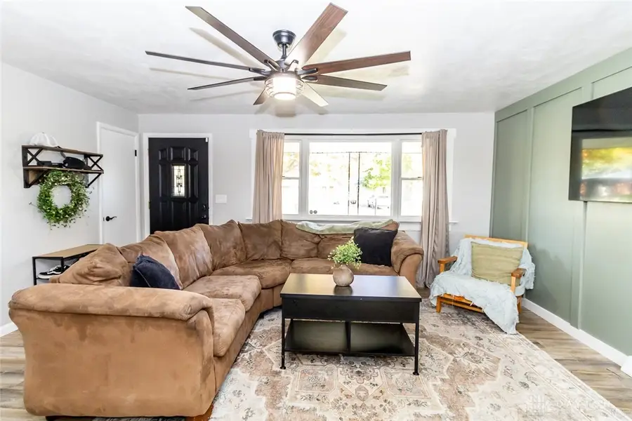 104 Oxford Drive, Greenville, OH 45331 - Image #3