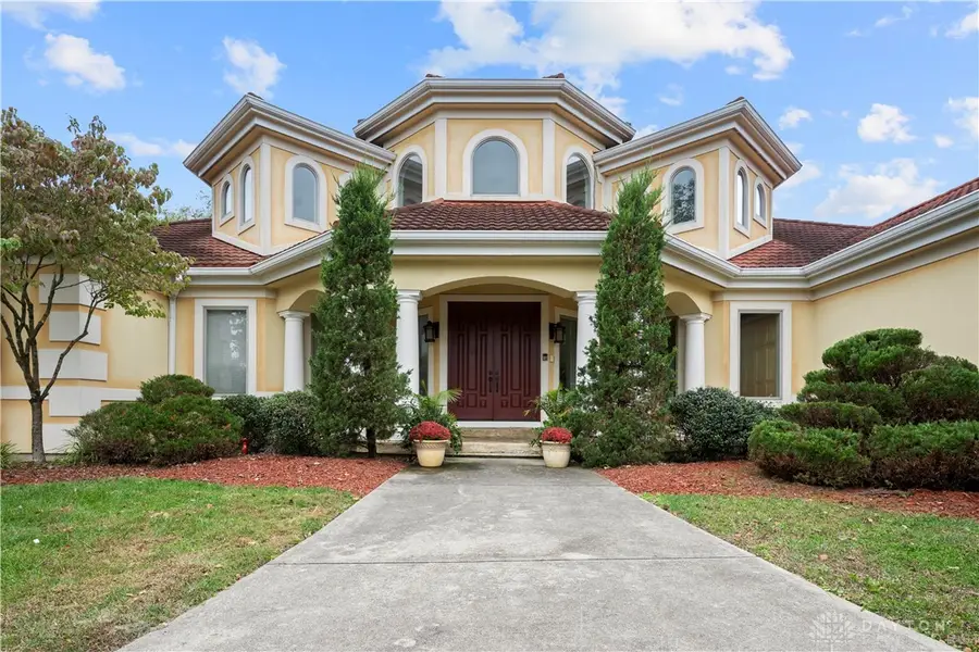 1251 Barton Lane, Lebanon, OH 45036 - Image #2