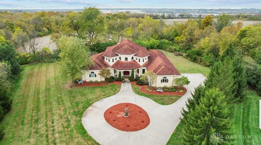 1251 Barton Lane, Lebanon, OH 45036 - Image #3