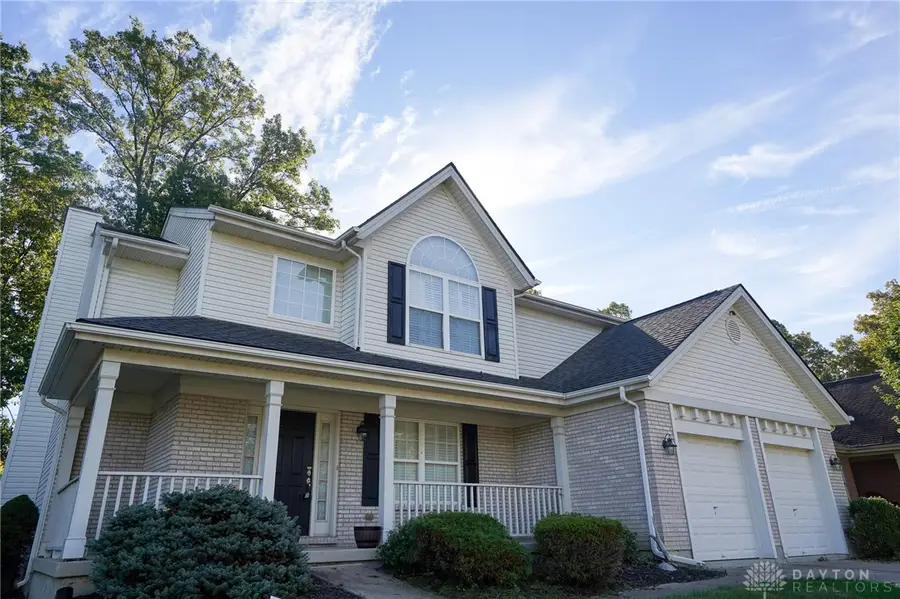 5774 Longbow Drive, Fairfield Township, OH 45011 - Image #2